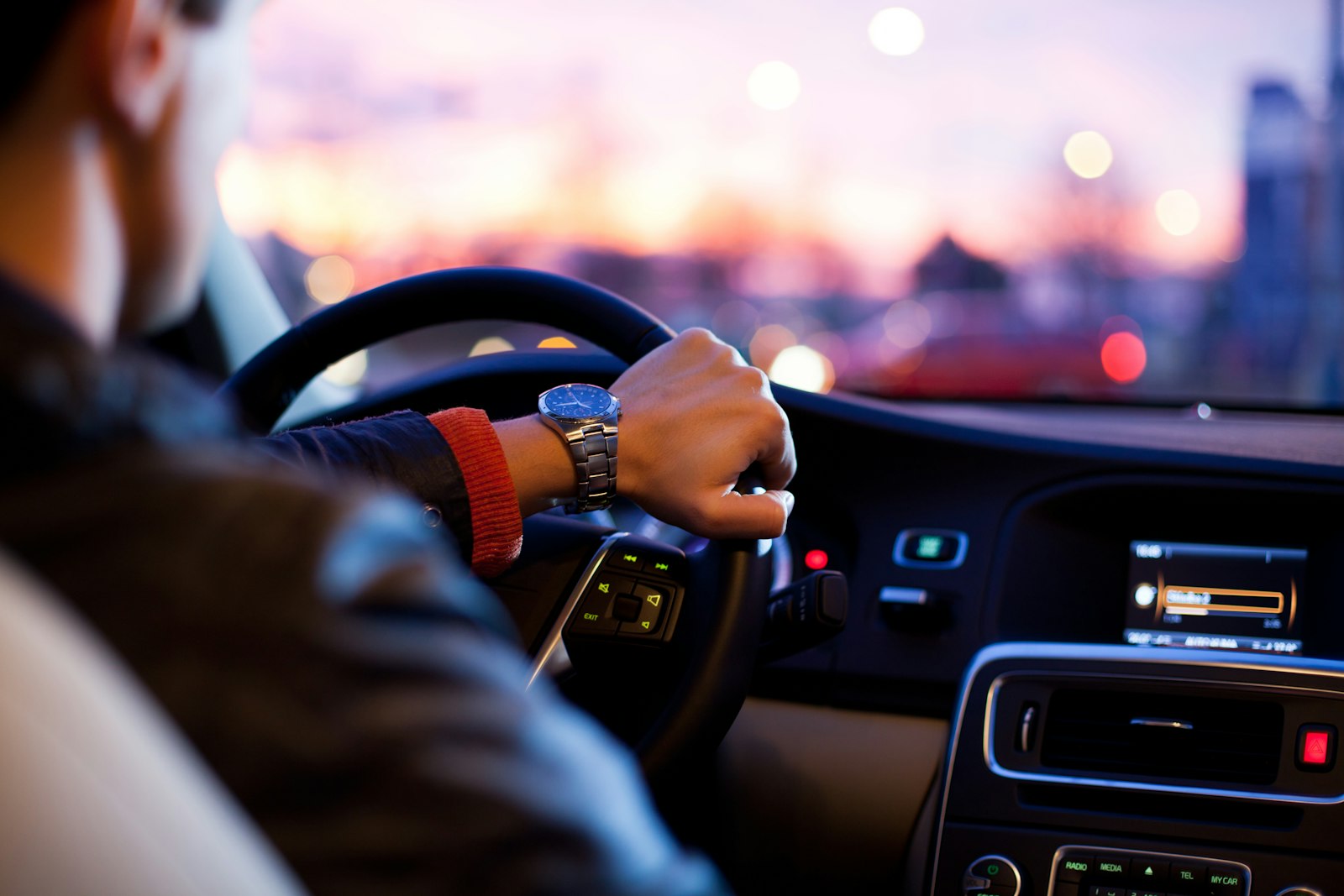 Análisis del mercado de autos en España: qué esperar en 2026