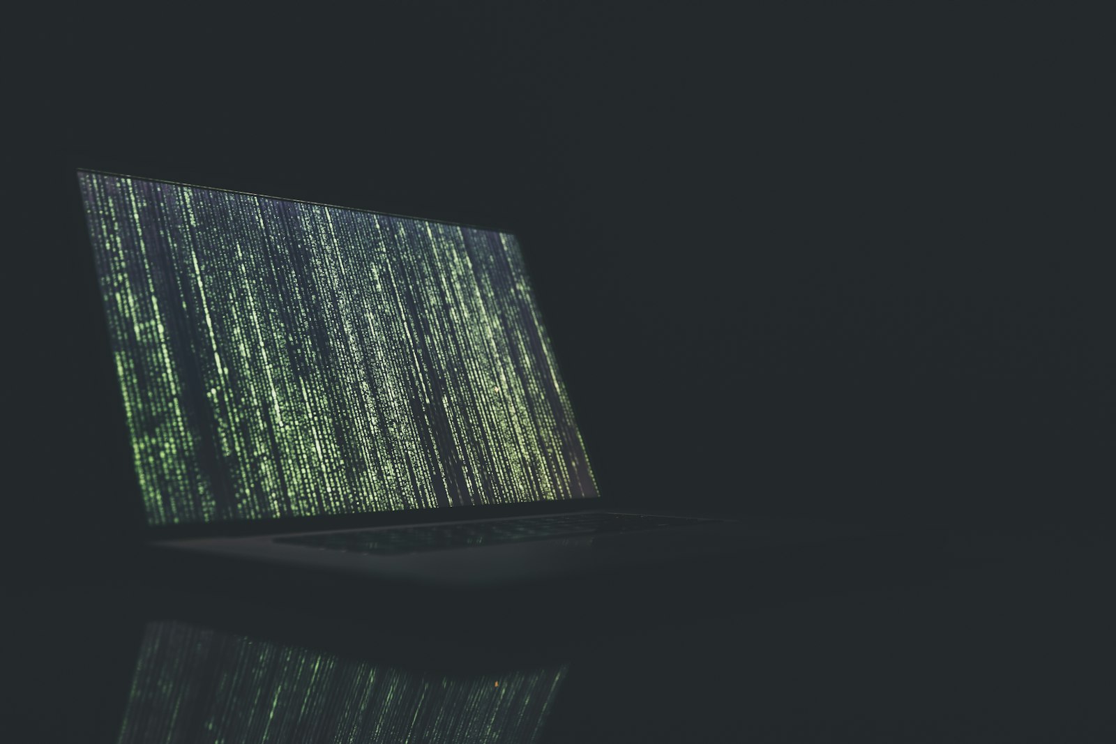 Ciberseguridad para corredurías: lo básico que no puedes ignorar
