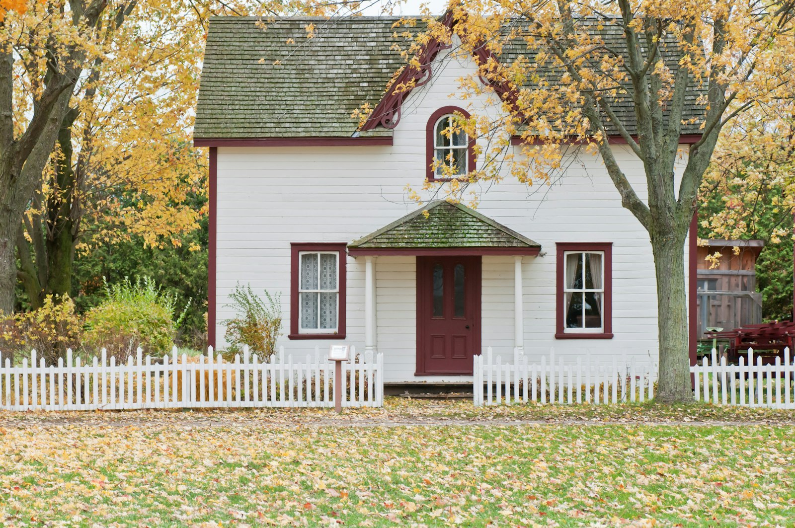 Hogar y multirriesgo: la mejor puerta para el cross-selling