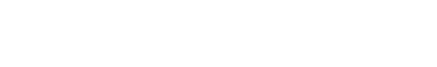CenterBrok logo