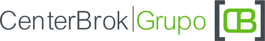 CenterBrok Servicios a la Mediación