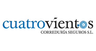 CENTERBROK NAVARRA III