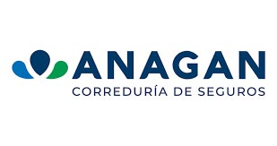 CENTERBROK ZARAGOZA IV